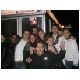 preparty saloni17.html